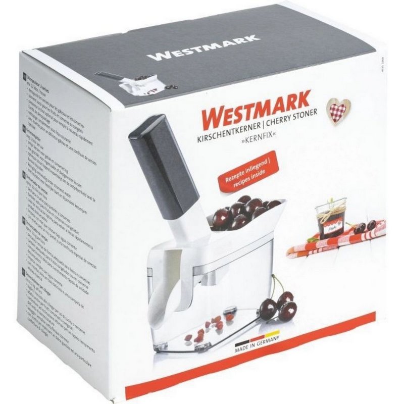 Westmark Kirschentkerner Kernfix 
