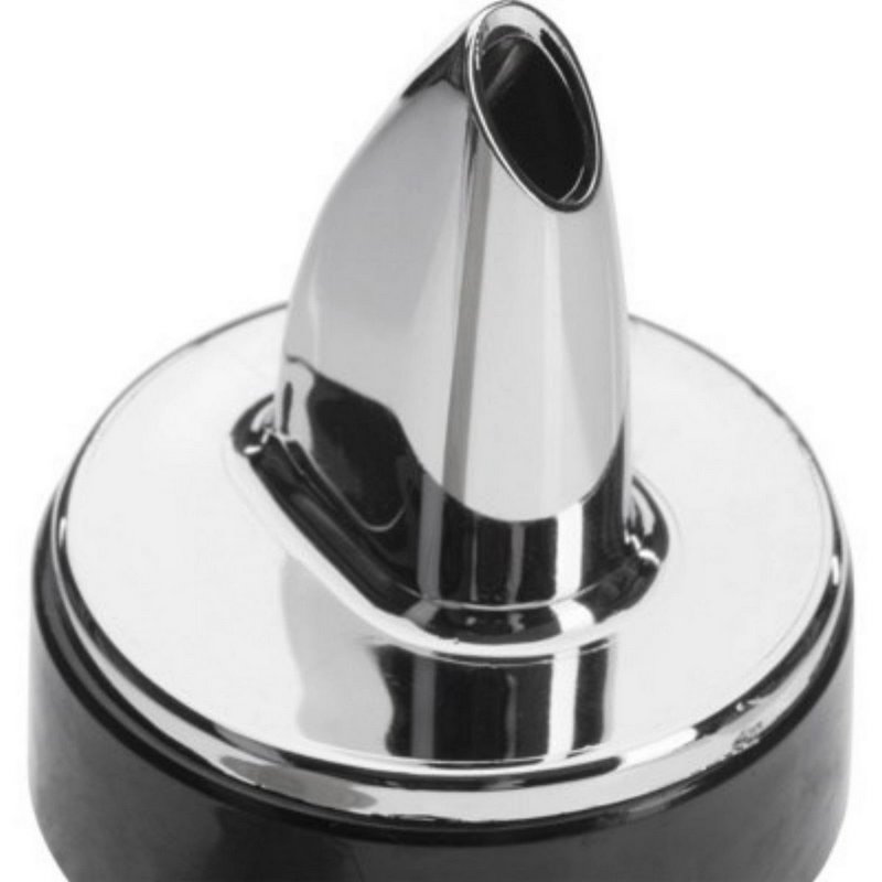 Westmark Jet-pour Ausgiesser transparent 
