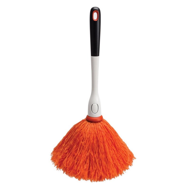OXO Staubwedel klein 