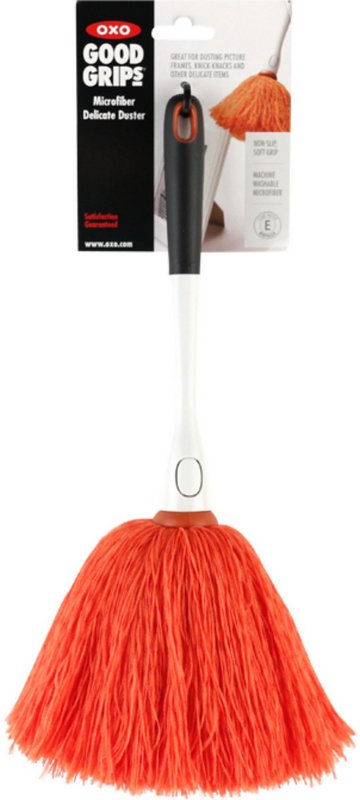 OXO Staubwedel klein 