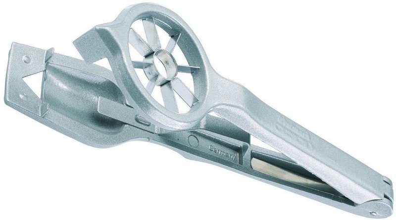 Westmark Radieschenverzierer Decoretto 