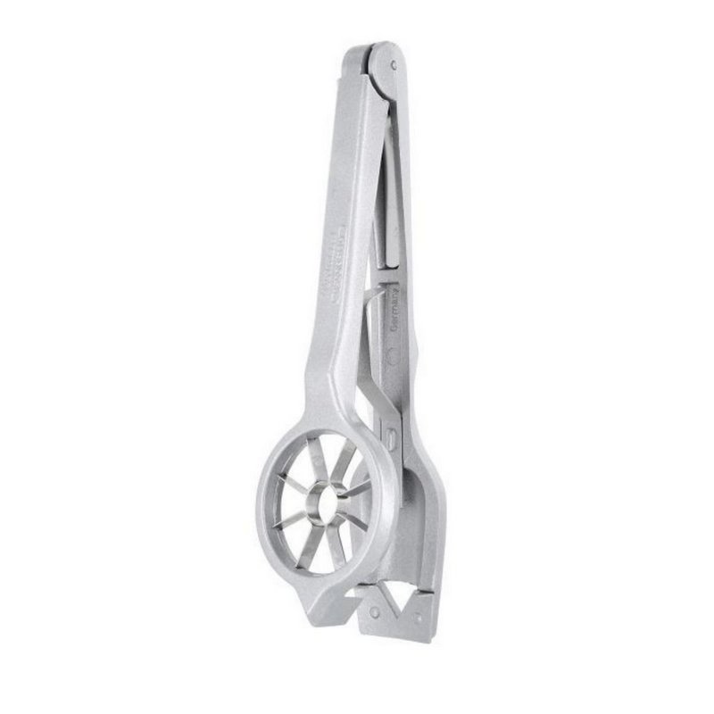 Westmark Radieschenverzierer Decoretto 