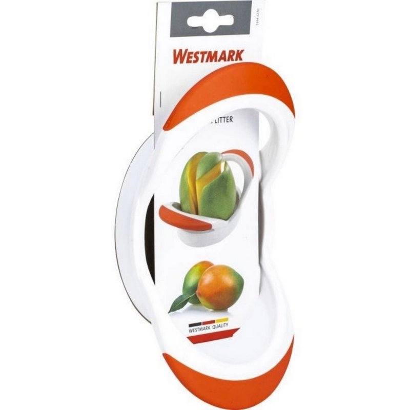 Westmark Mangoteiler 