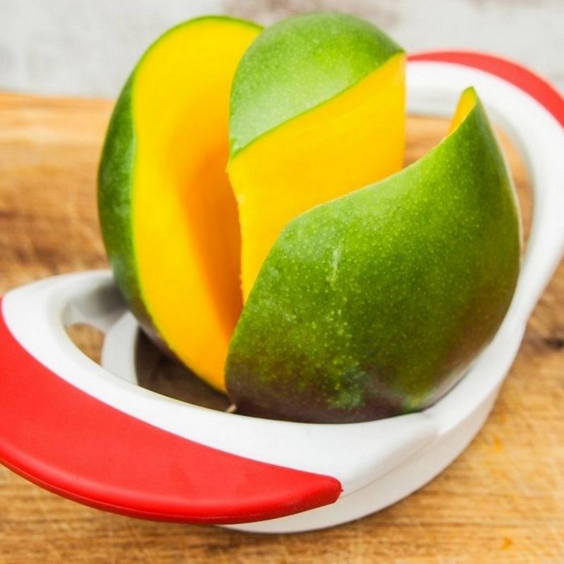 Westmark Mangoteiler 