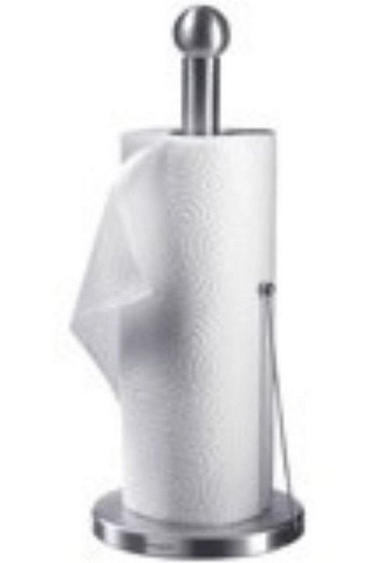 Westmark Küchenrollenhalter 