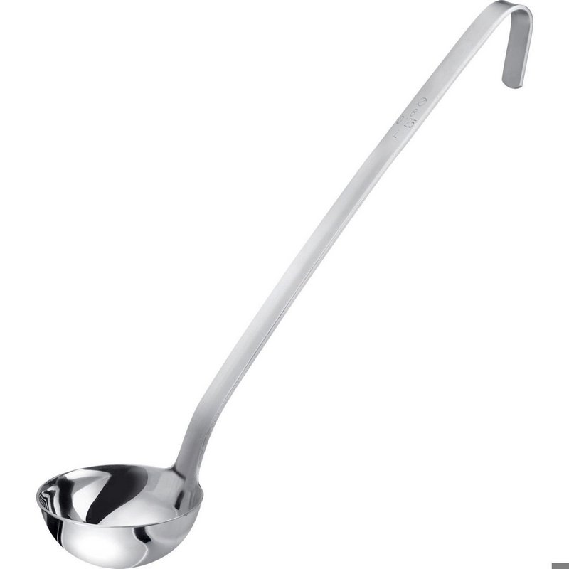 Westmark Pro Schöpfkelle 125ml 