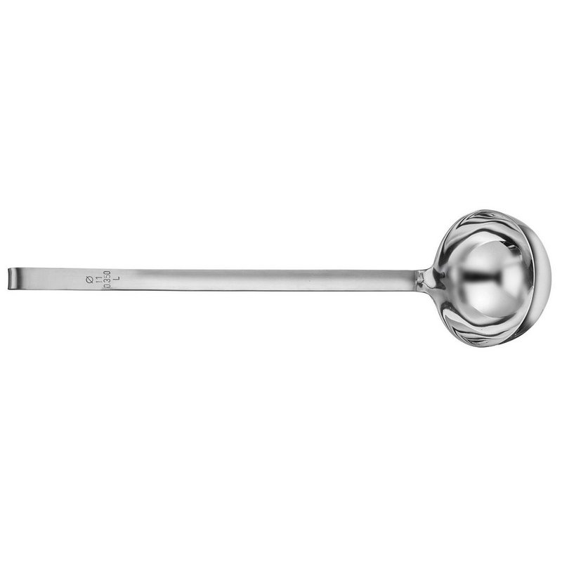 Westmark Pro Schöpfkelle 350ml 