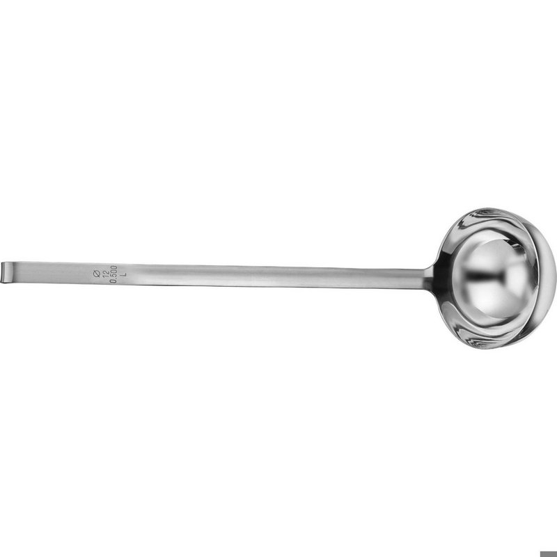 Westmark Pro Schöpfkelle 500ml 