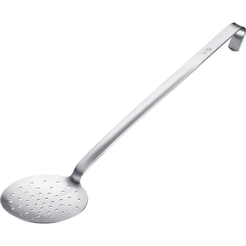 Westmark Pro Schaumlöffel 