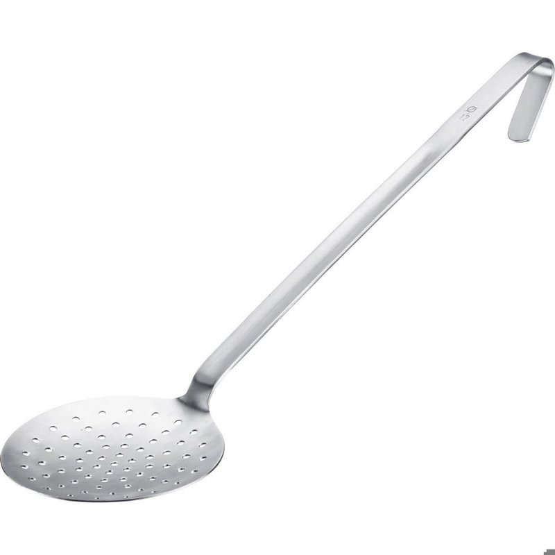 Westmark Pro Schaumlöffel M 