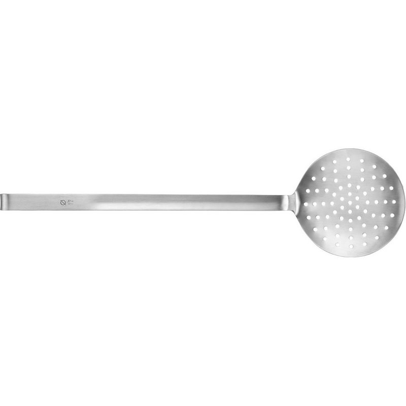 Westmark Pro Schaumlöffel M 