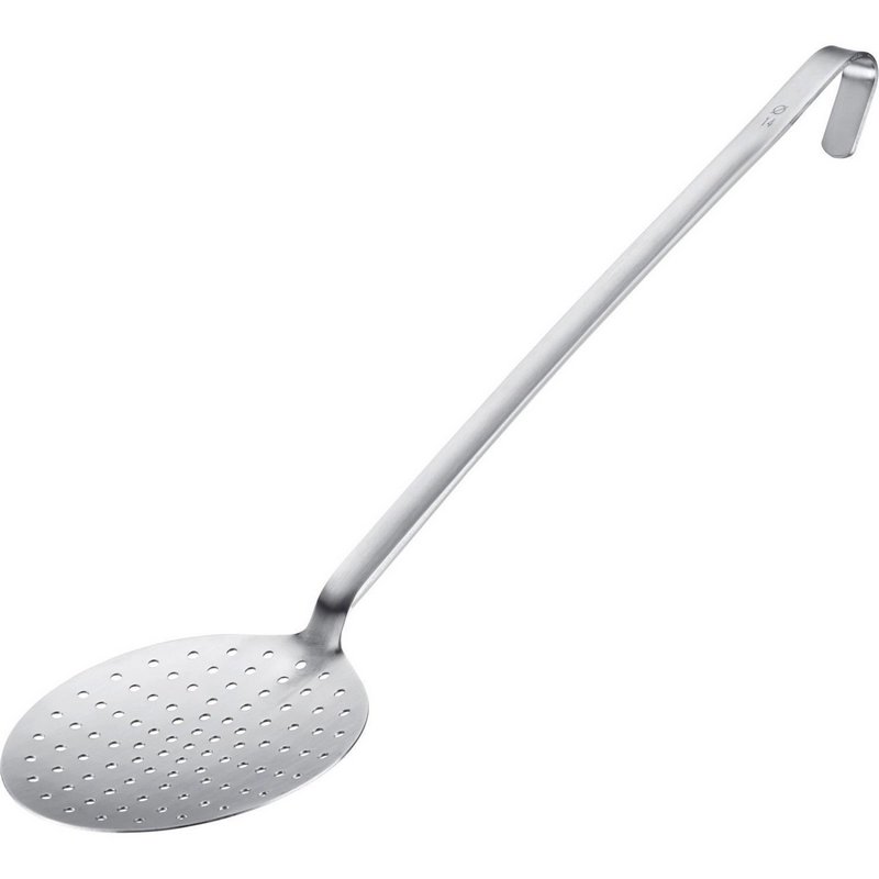 Westmark Pro Schaumlöffel L 