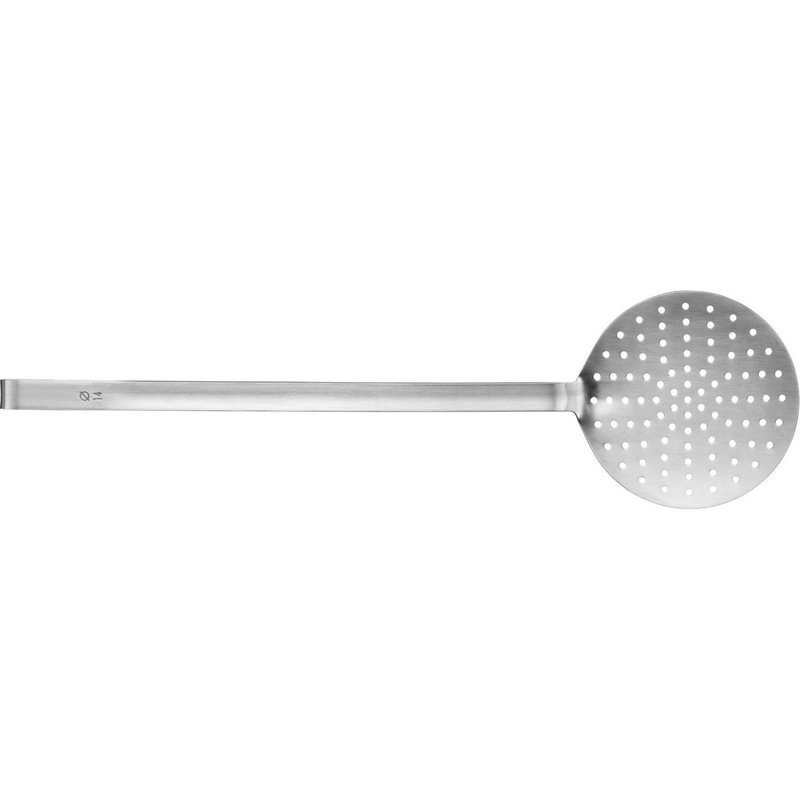 Westmark Pro Schaumlöffel L 