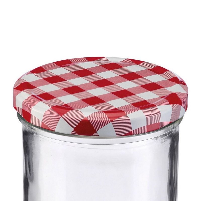 Westmark Sturzglas 440ml 
