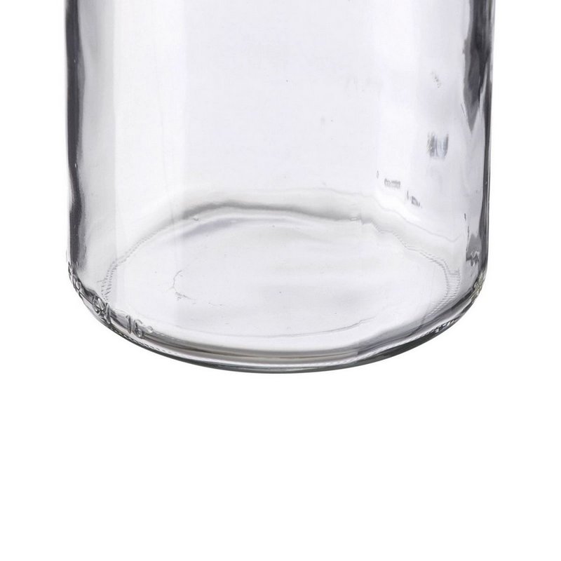Westmark Sturzglas 440ml 