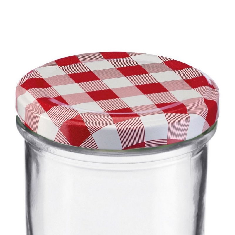Westmark Sturzglas 230ml 