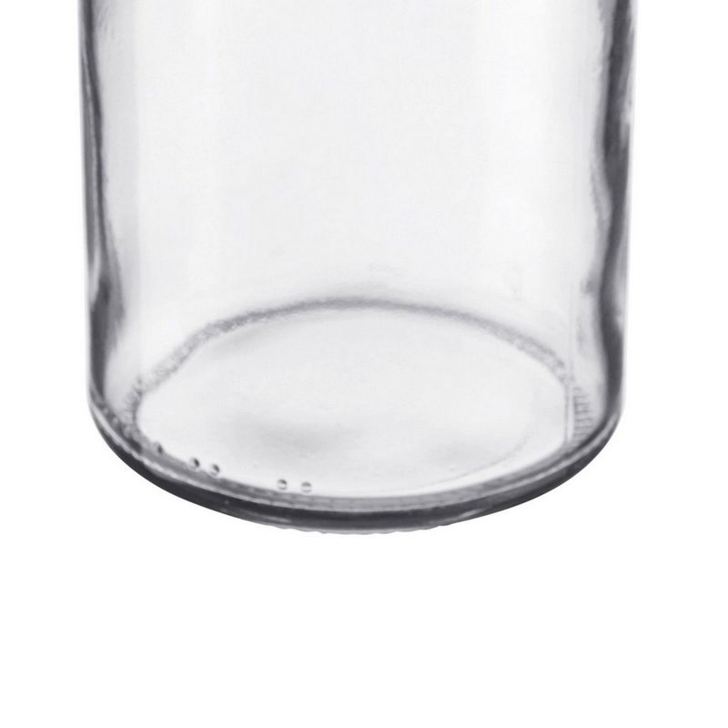 Westmark Sturzglas 230ml 