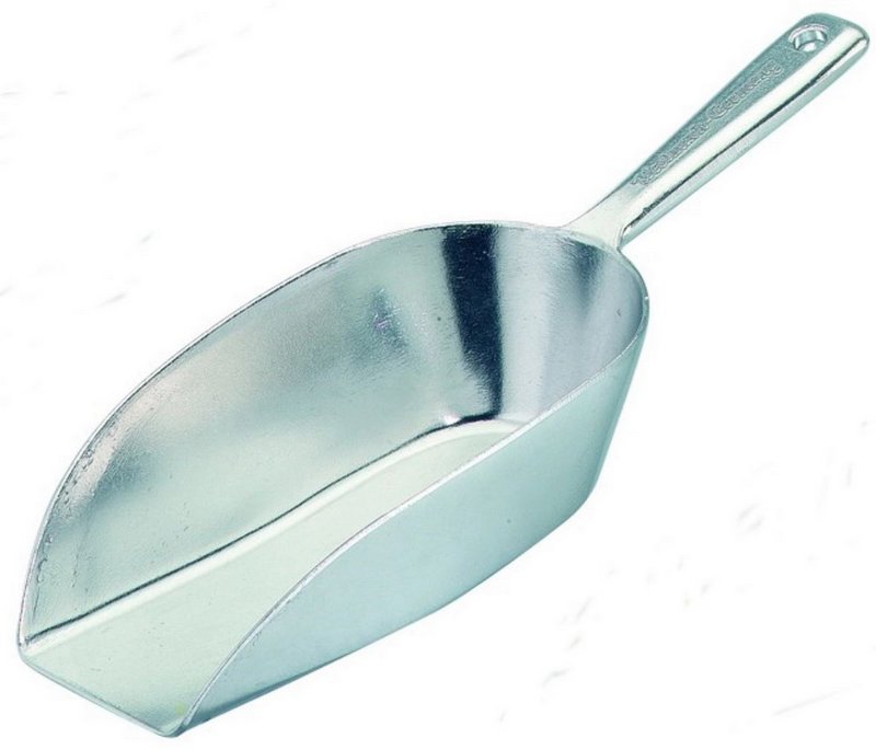 Westmark Haushaltsschaufel Hygia 410ml 