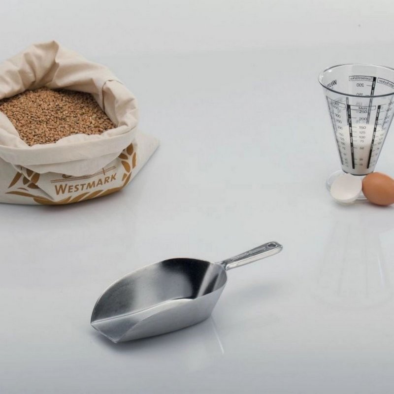 Westmark Haushaltsschaufel Hygia 410ml 