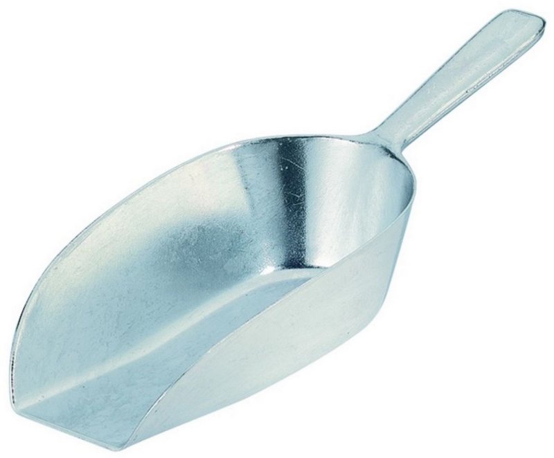 Westmark Haushaltsschaufel 650ml 