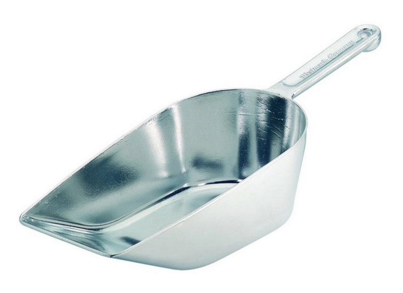 Westmark Haushaltsschaufel Hygia 1.1l 