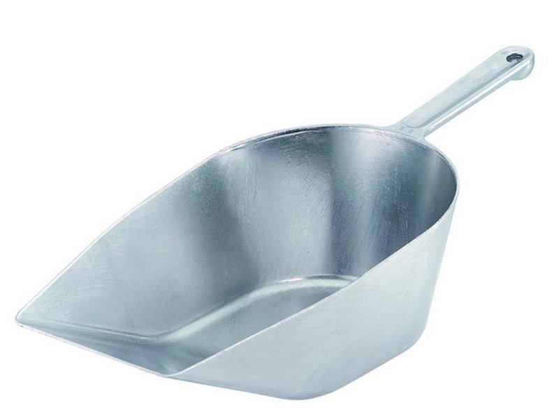 Westmark Haushaltsschaufel Hygia 2.58l 
