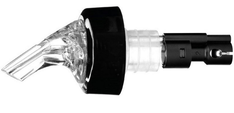 Westmark Dosierausgiesser Posi Pour 2cl 