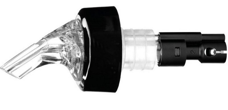 Westmark Dosierausgiesser Posi Pour 2 cl 