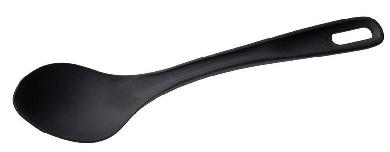 Piazza Löffel 35cm Nylon 