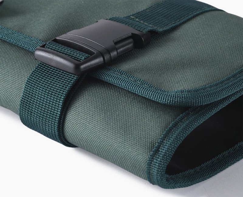 JosephJoseph BBQ-Utensilien GrillOut mit Etui 