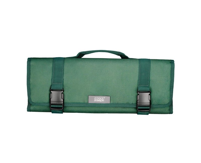 JosephJoseph BBQ-Utensilien GrillOut mit Etui 