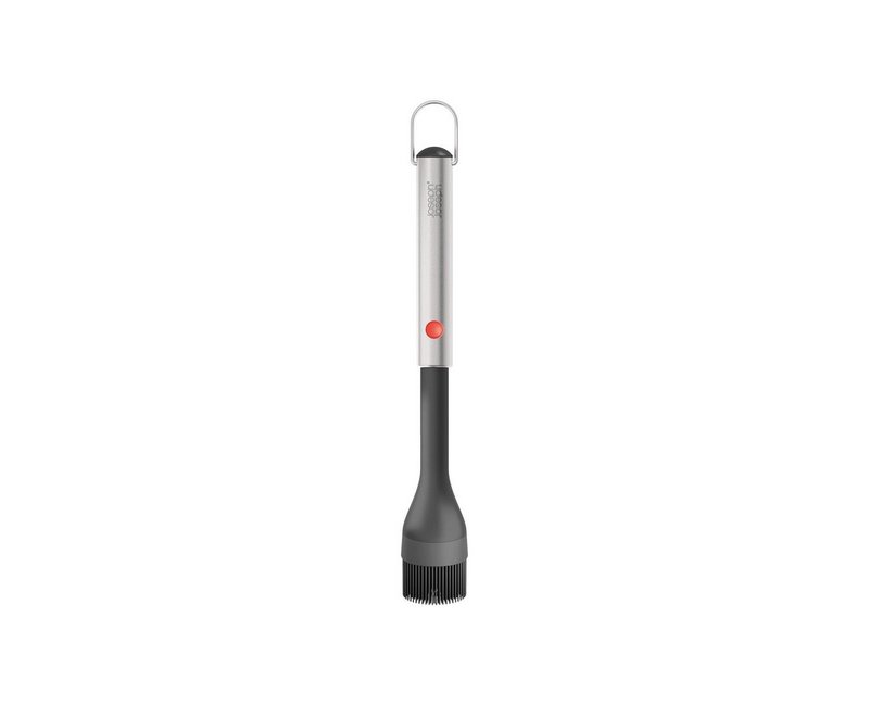 JosephJoseph Pinsel GrillOut BBQ einziehbarer Kopf 