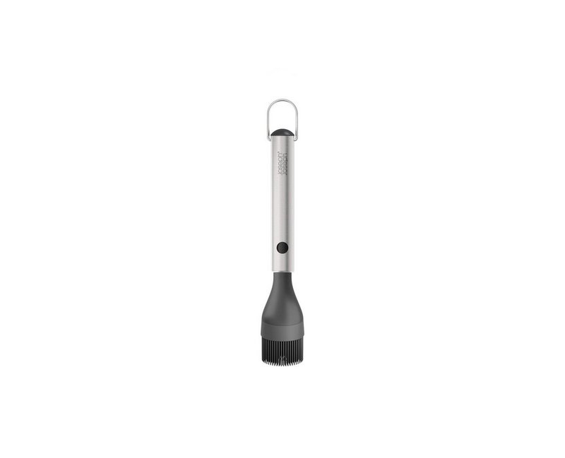 JosephJoseph Pinsel GrillOut BBQ einziehbarer Kopf 