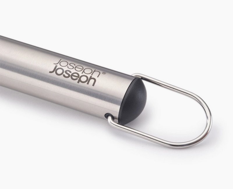 JosephJoseph Gabel GrillOut BBQ einziehbarer Kopf 