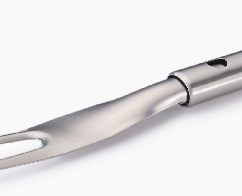 JosephJoseph Gabel GrillOut BBQ einziehbarer Kopf 
