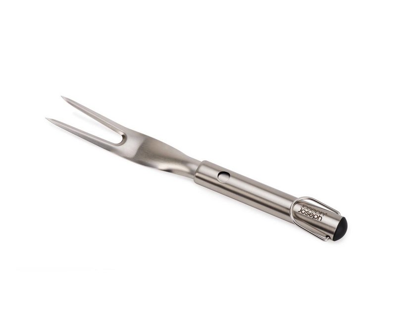 JosephJoseph Gabel GrillOut BBQ einziehbarer Kopf 