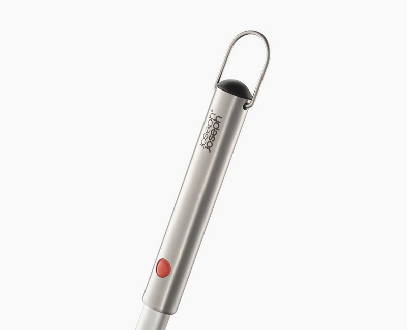 JosephJoseph Gabel GrillOut BBQ einziehbarer Kopf 