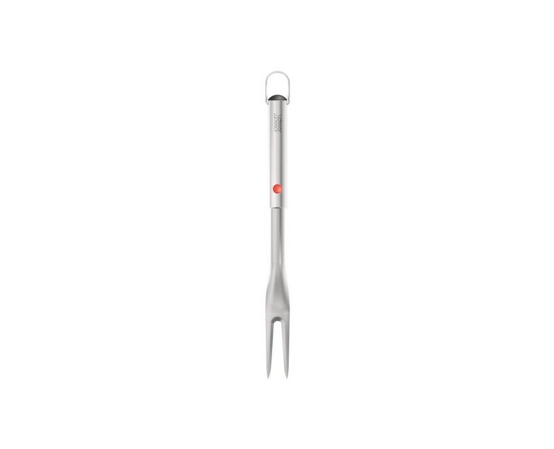 JosephJoseph Gabel GrillOut BBQ einziehbarer Kopf 