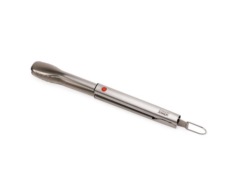 JosephJoseph Zange GrillOut BBQ einziehbarer Kopf 
