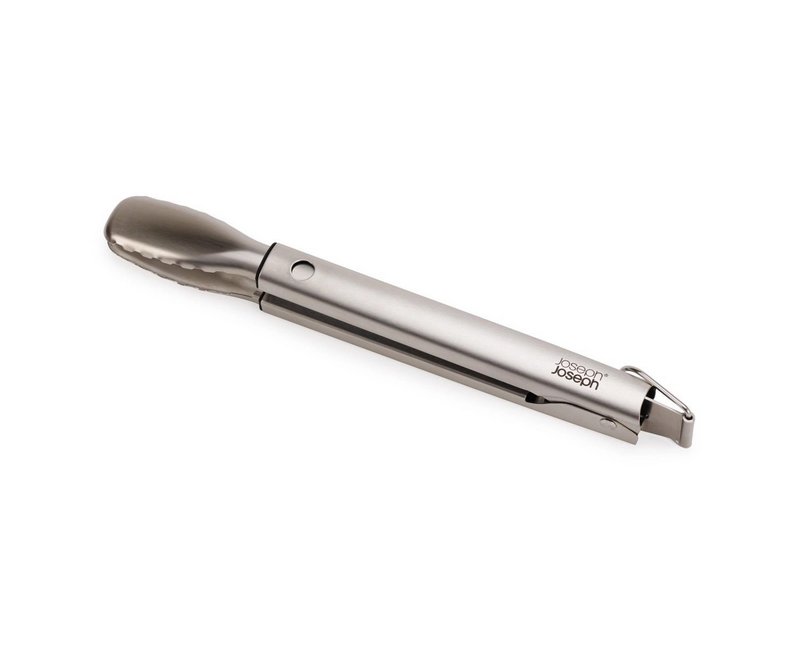 JosephJoseph Zange GrillOut BBQ einziehbarer Kopf 