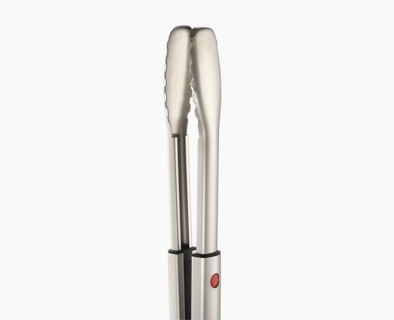 JosephJoseph Zange GrillOut BBQ einziehbarer Kopf 