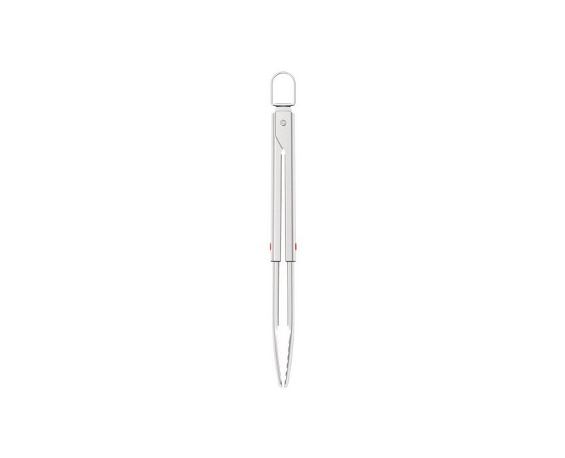 JosephJoseph Zange GrillOut BBQ einziehbarer Kopf 