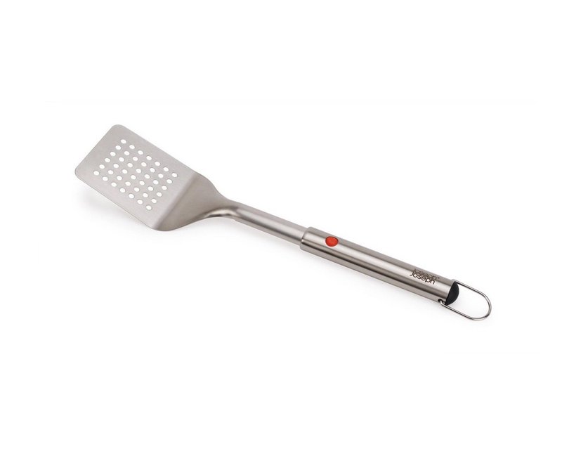 JosephJoseph Wender GrillOut BBQ einziehbarer Kopf 