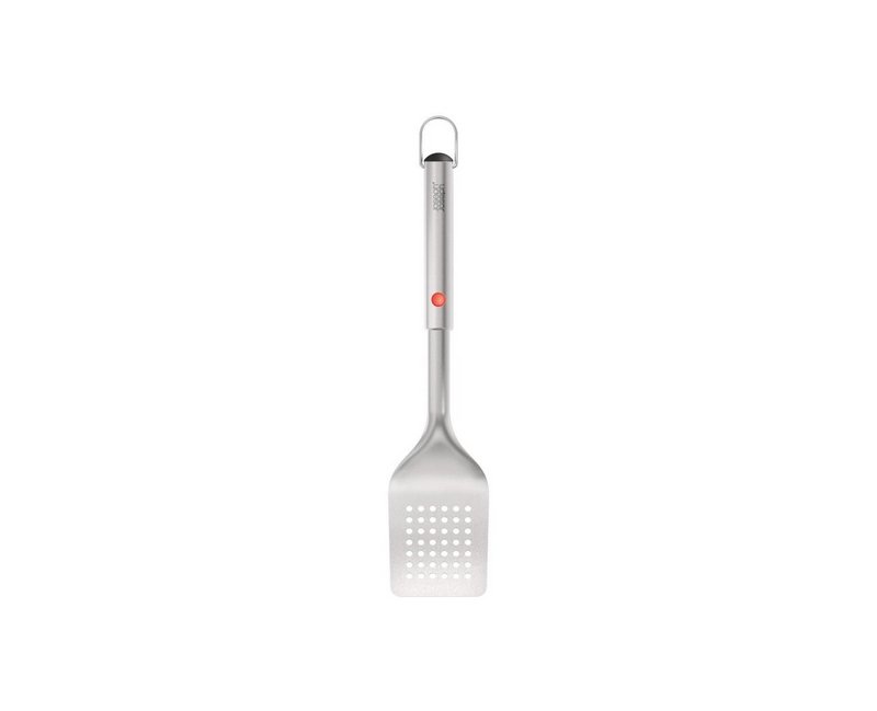 JosephJoseph Wender GrillOut BBQ einziehbarer Kopf 