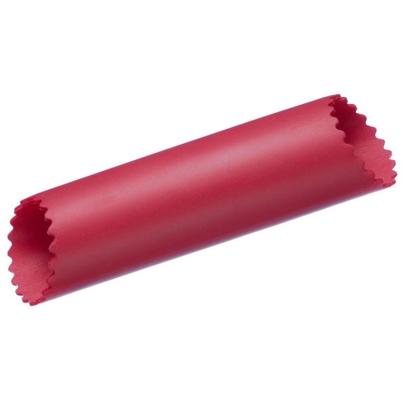 Westmark Knoblauchschäler Peel-Fix 
