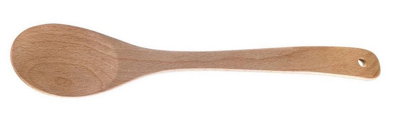Westmark Kochlöffel Woody 