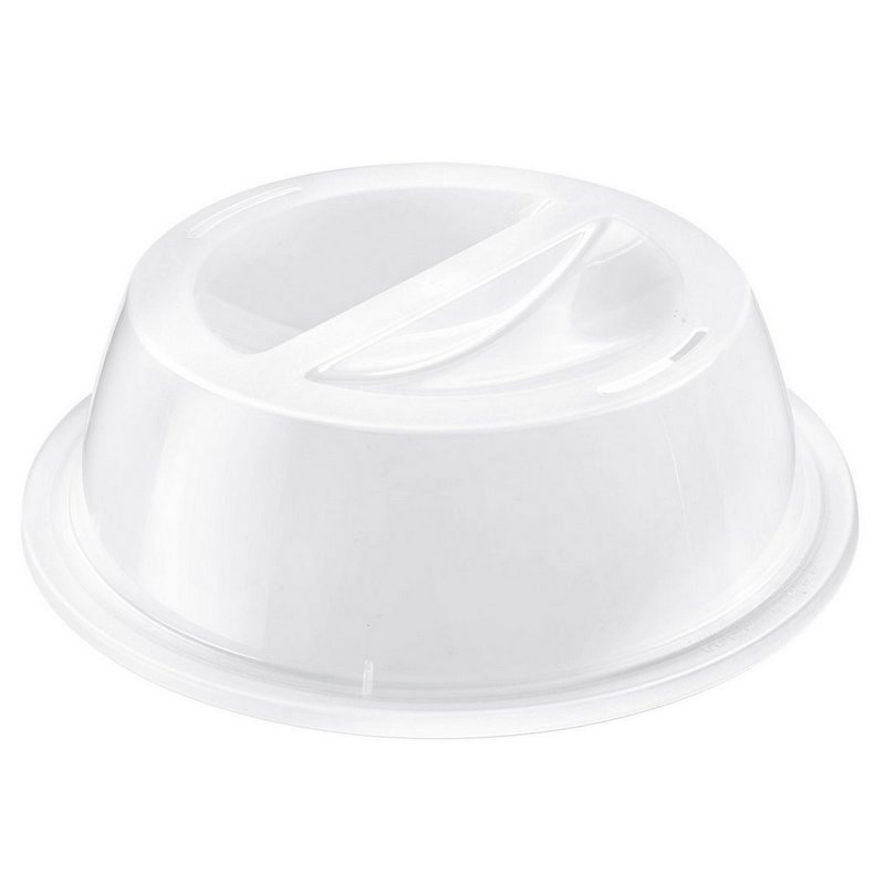 Westmark Mikrowellen Abdeckhaube 
