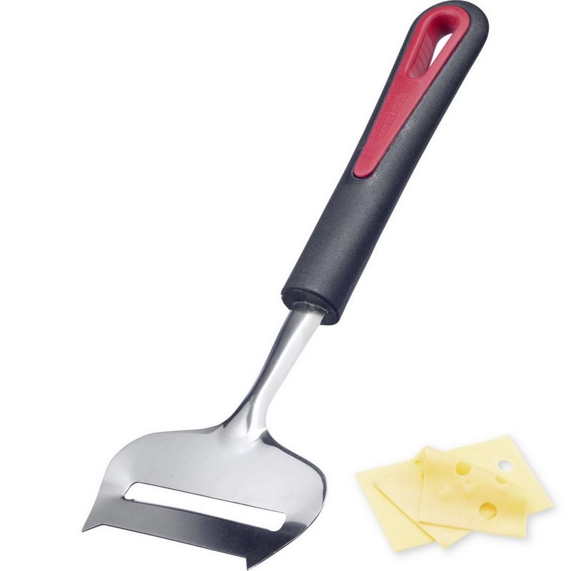 Westmark Weichkäse Hobel Gallant 