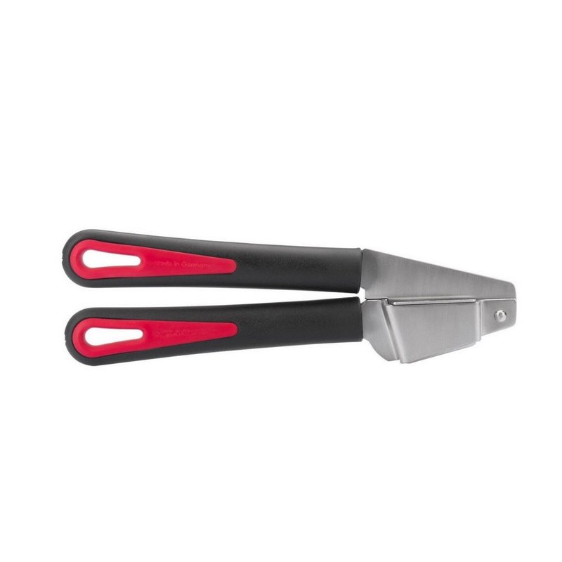Westmark Knoblauchpresse Gallant Plus 