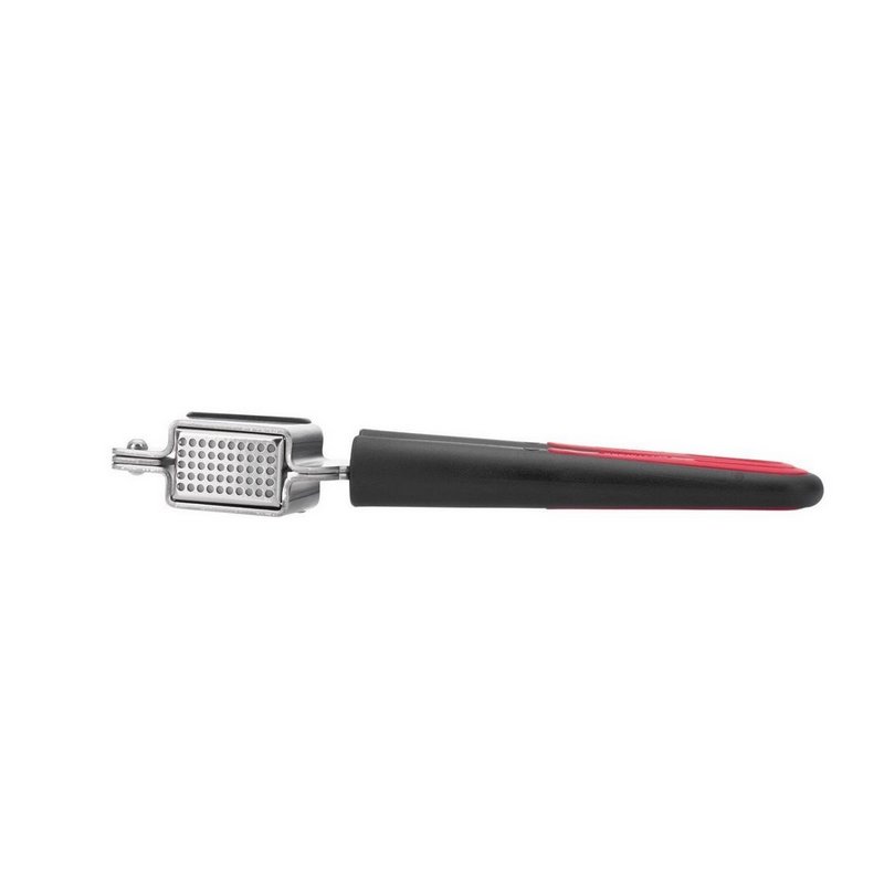 Westmark Knoblauchpresse Gallant Plus 